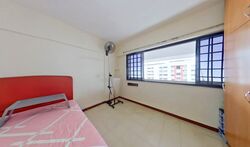 Blk 141 Lorong Ah Soo (Hougang), HDB Executive #568226781